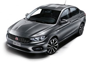 Fiat-Egea-front-three-quarter-name-revealed