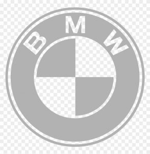 51-517860_download-bmw-logo-car-company-png-transparent-images