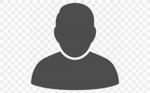 computer-icons-user-profile-png-favpng-t5jjbVtARafBFMz6SeBYs6wmS